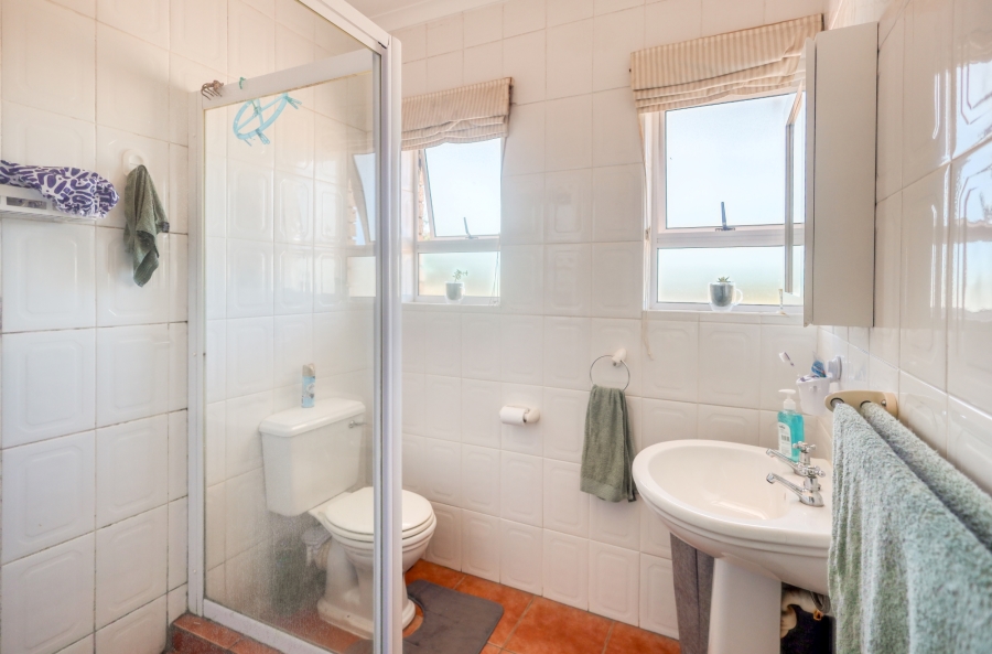 3 Bedroom Property for Sale in Vincent Eastern Cape